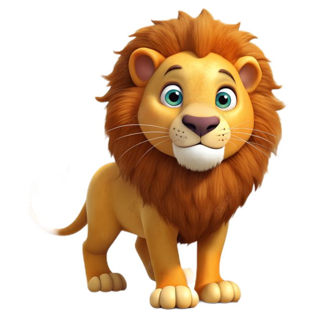 Sher